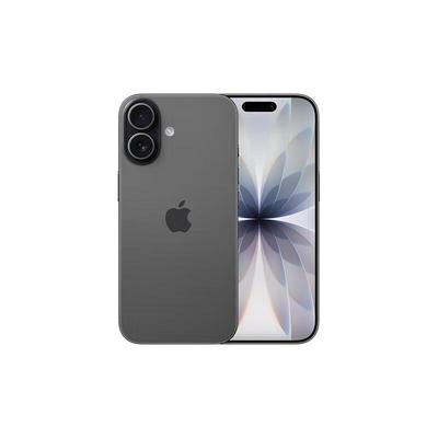 Apple iPhone 17 (Versione NC)