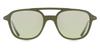 Italia Independent Ii 0700 030.btt Unisex Sunglasses