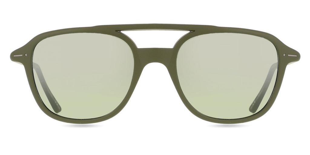 Italia Independent Ii 0700 030.btt Unisex Sunglasses