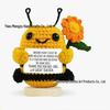 Accesorii pentru decor – Produse din metal