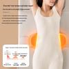 Philips PPM5101M Full Body Airbag Massage Pad