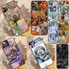 Huse pentru telefoane – Huse tip bumper pentru telefon