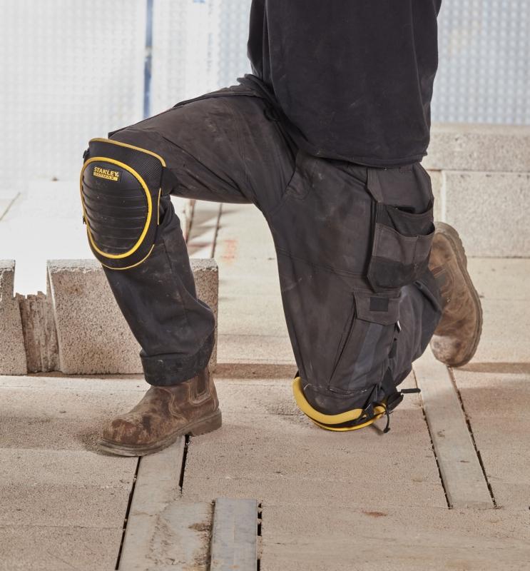 FATMAX HARTKNIETELLER - S/82-961-1