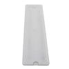 Kitchen Light Lens Cover Replacement SB03294757 for RME50000 RME5030SS