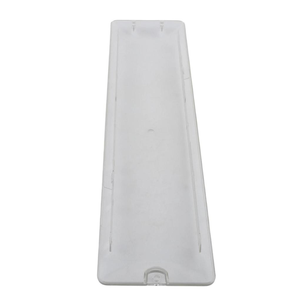 Kitchen Light Lens Cover Replacement SB03294757 for RME50000 RME5030SS