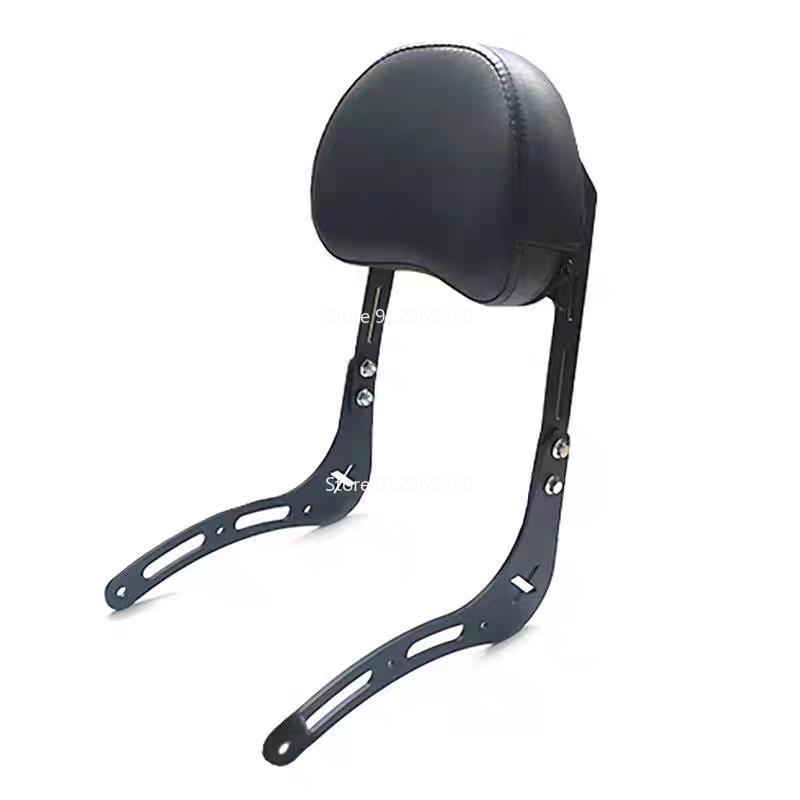 Fit for CFMOTO CF MOTO CLC450