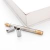 Tool School Drawing Pencil Extender Pencil Lengthened Holder Double Ended