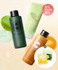 CHosungah Beauty [kim Ho Young Pick Set] Lemon Blue Cleanser + Super Veggie Tox Cleanser + Super Veggie Tox Clay Pack Set