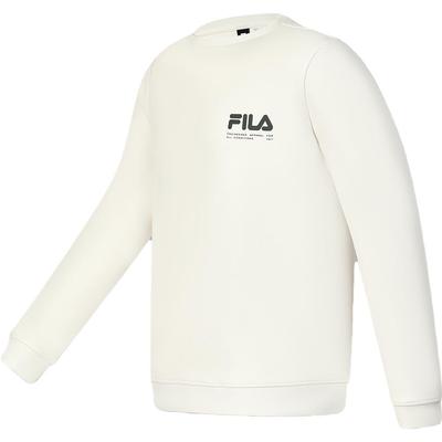 Hauts – Pulls et sweat-shirts