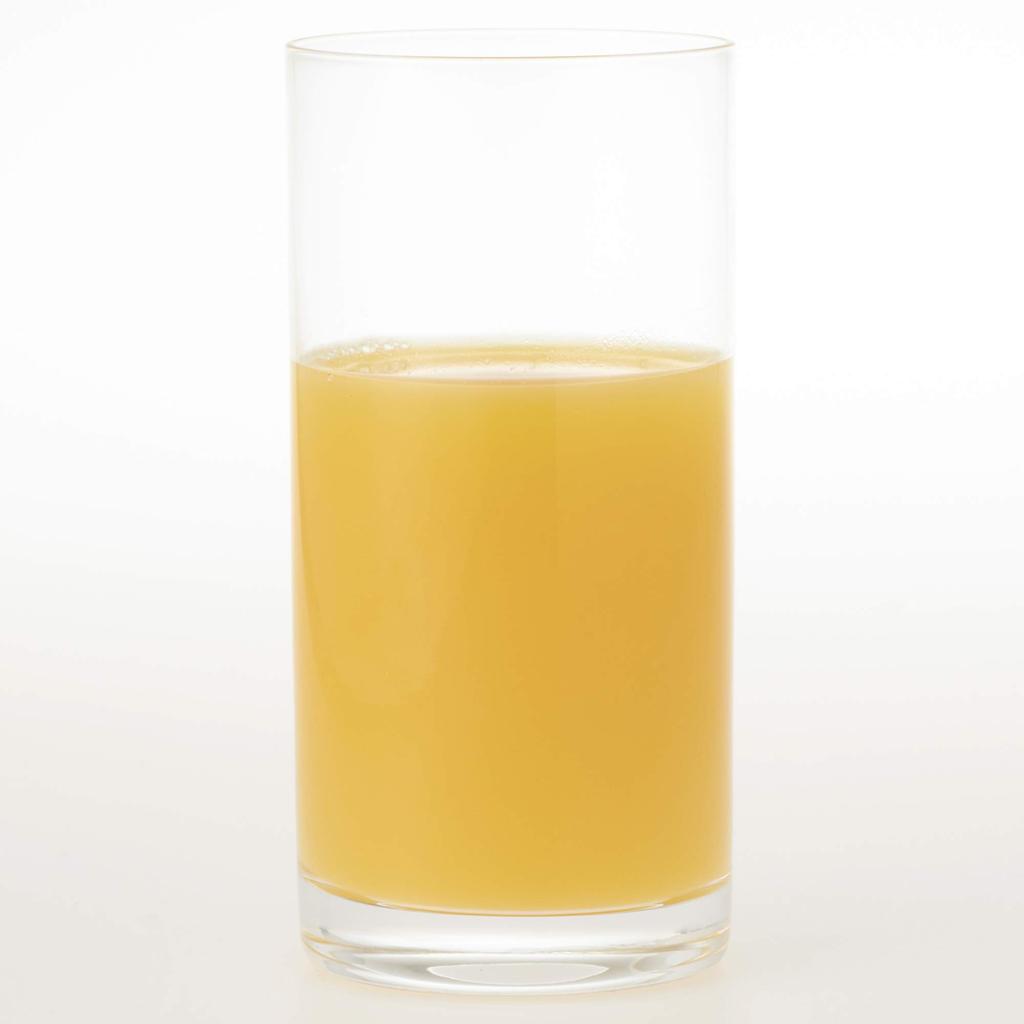 Toyo Sasaki Glass Toccata Tumbler, 240ml, Made In Japan, Glass Cup, Beer Glass, L50-08