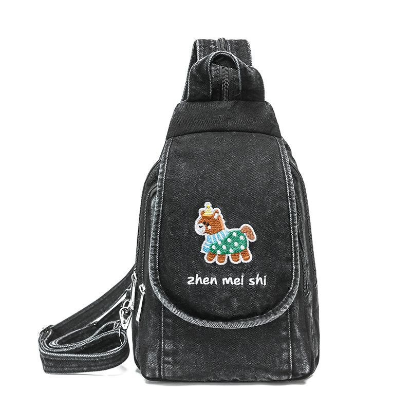 Zaino piccolo Borsa a tracolla multifunzionale Borsa a tracolla Zaino morbido in PU Zaino da donna alla moda