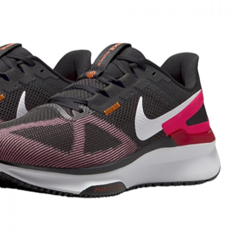 Nike Running ShoeS  C11   Dj7883 014 Men S Structure 25 Road Running ShoeS