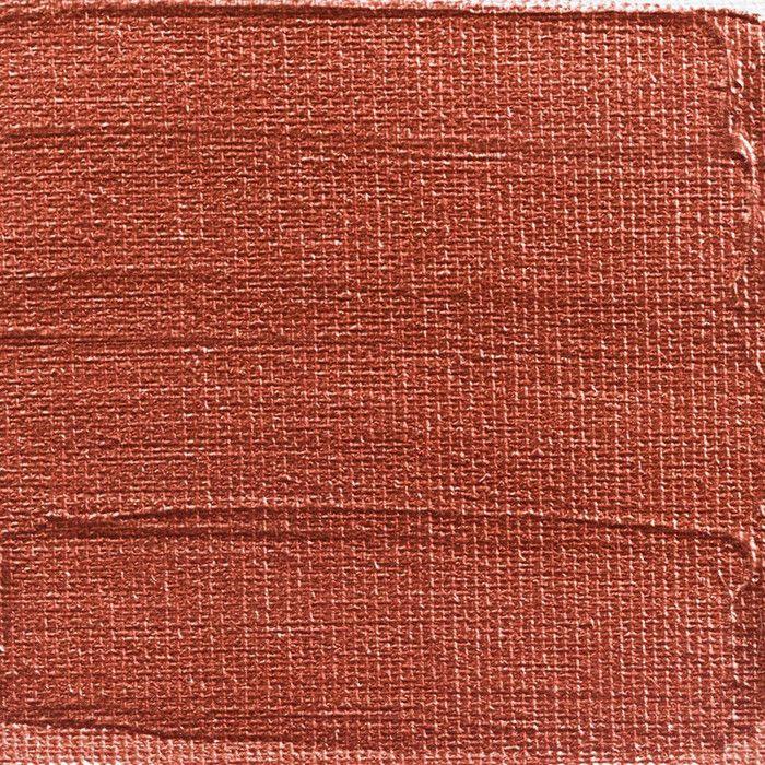 Talens Art Creation Acrylic Paint Tube 75ml Copper