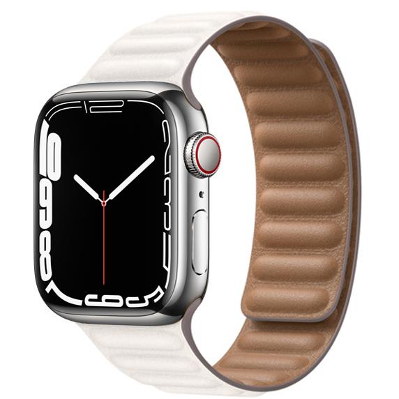 Watchband Smartwatch Accessories Wristband