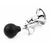 Snail Horn Loud Full Mouthed Bicycle Cycle Bike Vintage Retro Bugle Bell