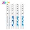 1.2V NI-MH AAA 1300mAh Battery Rechargeable Batteries Pre-charged Bateria for Camera Toys