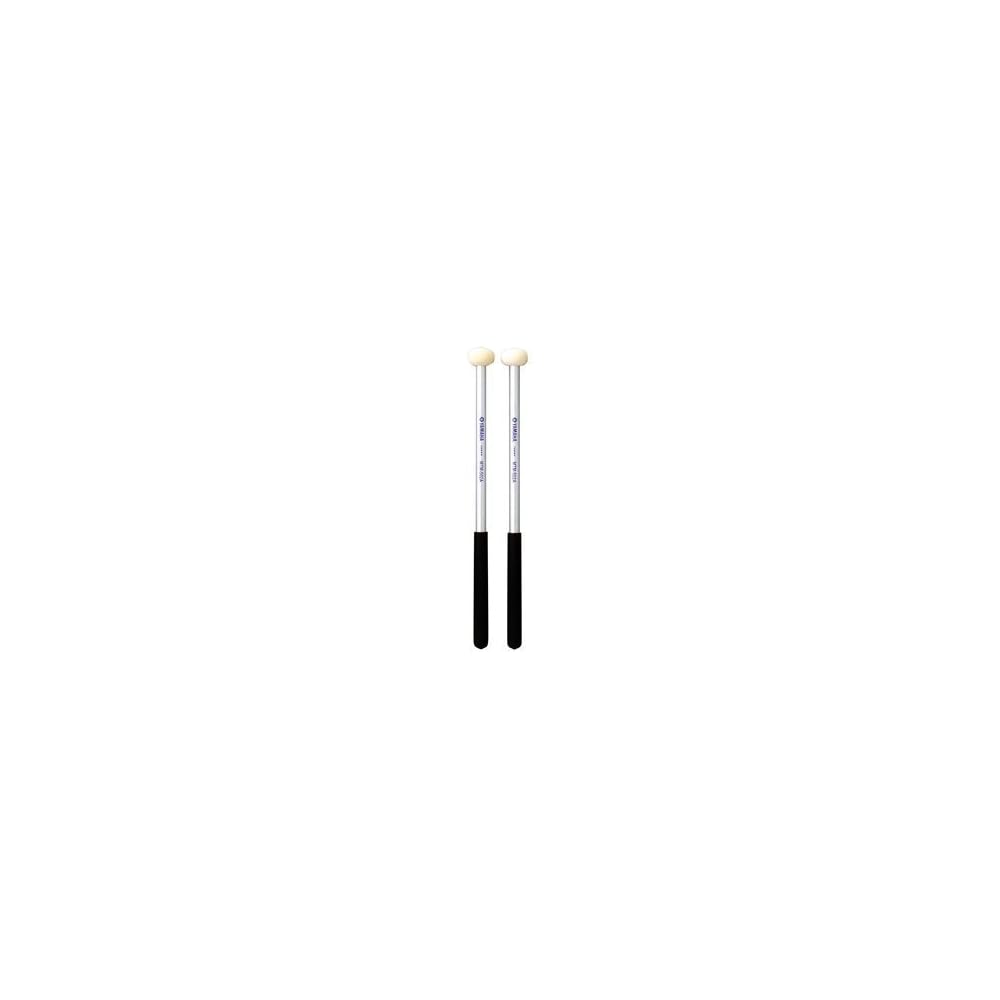 Yamaha MTM-502A Marching Tom Mallets
