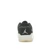 Air Jordan Flight Court Anthracite Sail Unisex Sneakers Black Varsity-Red White HF3255-002
