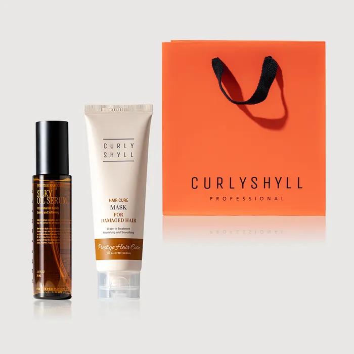 

Престиж Клиник Дневной и Ночной Уход