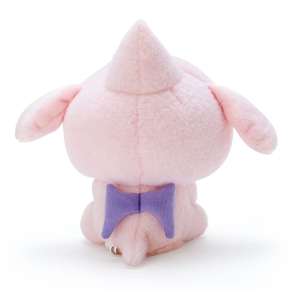 Plyšová hračka Sanrio My Melody 377660 (Dinosaurus)