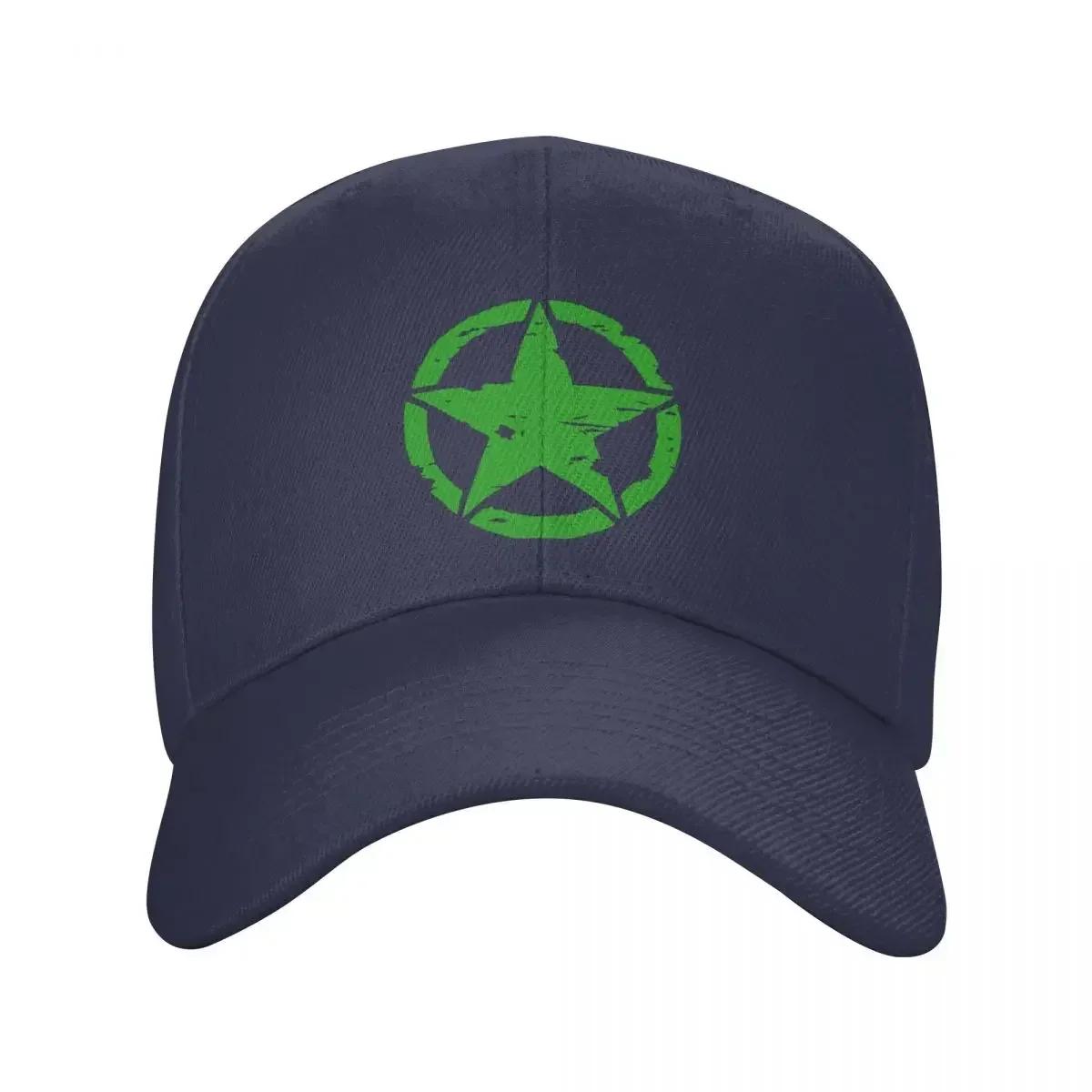 

America United States of America Sandwich Hats Unisex Outdoor Hats Trucker Cap Adjustable Snapback Caps Baseball Caps Baseball Cap