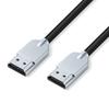 Accesorios para audio y video – Adaptadores y cables HDMI