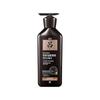 Ryo Black Ginseng Hair Conditioner