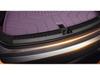 Deep Blue S07 TPE Trunk Mat for Changan Model 26: Complete Car Interior Floor Mat Set