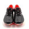 New Balance Soccer Shoes Soccer Shoes Msvrkfbl Nbps5f801f 19