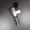 OE# 10921-AA020 10921AA020 917-279 917279 TS1051 Variable Valve Timing Solenoid 1pack/Set