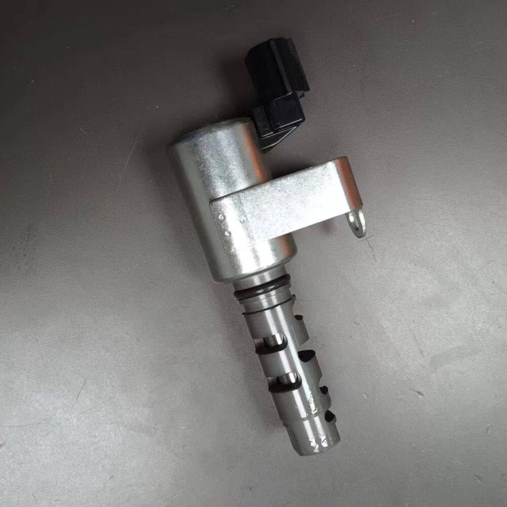 OE# 10921-AA020 10921AA020 917-279 917279 TS1051 Variable Valve Timing Solenoid 1pack/Set