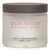 Daily Resurfacing Peel 58ml