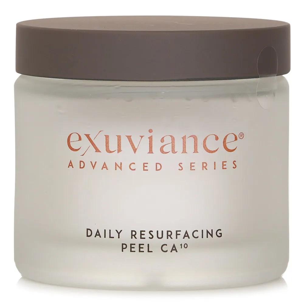 Daily Resurfacing Peel 58ml