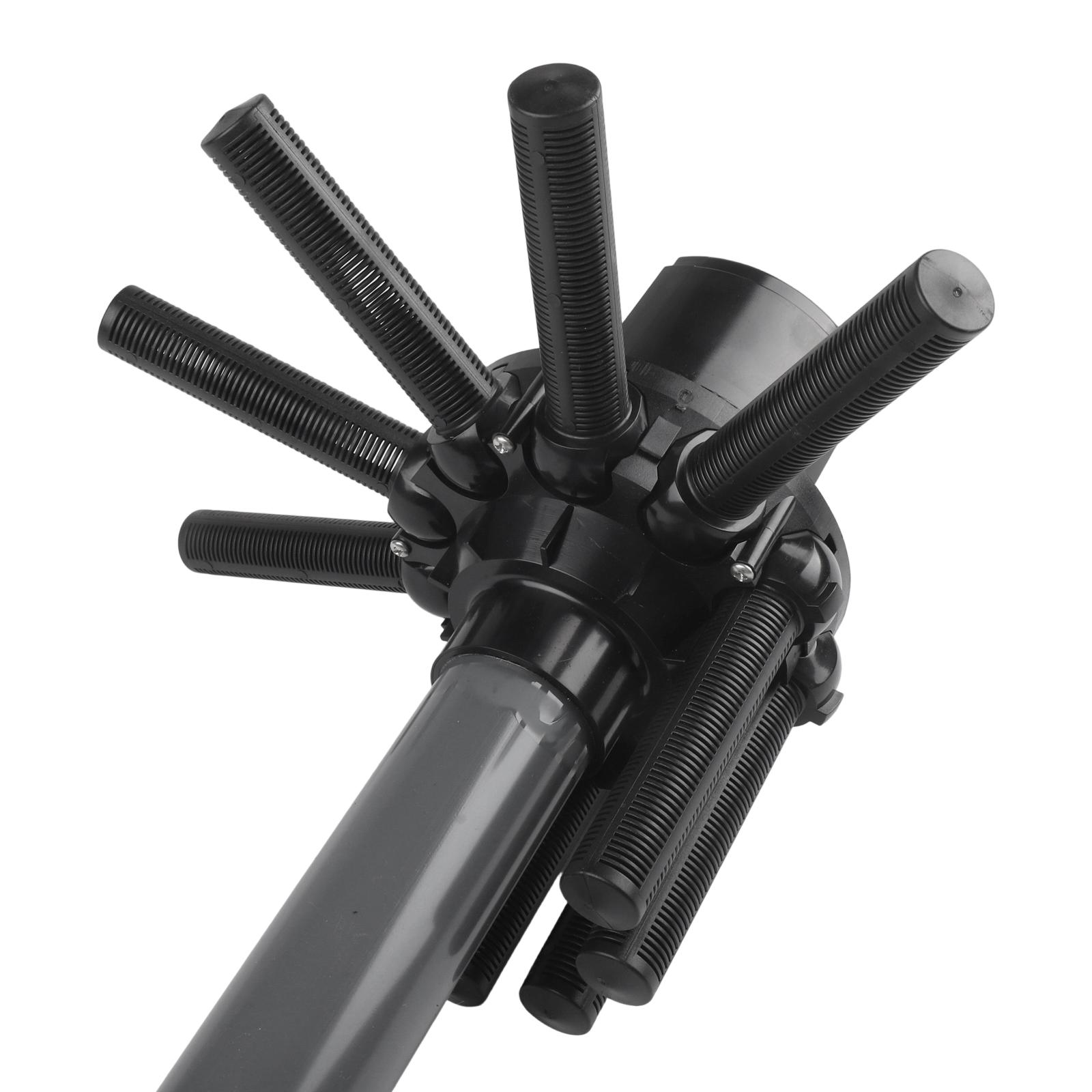 

SX180DA Pool Filter Parts Pool Cleaning Long-lasting Minimal Maintenance Pool Filter Pool Filter Parts For S180T Black Gray China Mainland