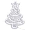 Weihnachtsbaum Neonlicht LED Neonschild Licht Wanddeko Kunst für Kinderzimmer Geburtstagsfeier Deko