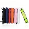 Portable Outdoor Sports Equipment Golf Accessories Club Bag Mini Portable Club Bag Crossbody Club Bag Grip Type Practice Bag