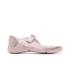 DamskieSKIMS Air Rift 'Satin - Slit Red' (rozmiary damskie) Silt Red / Silt Red-Silt Red Buty Codzienne IQ7158 600
