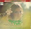 LP Record HUGO STRASSER UND SEIN TANZORCHESTE  Romantic Party 1M04829432Q MUSIC FOR PLEAS Germany Pop Used
