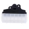 Chainsaw Air Filter For Stihl 021 Ms210 023 Ms230 025 Ms250 Chainsaw Spare Parts