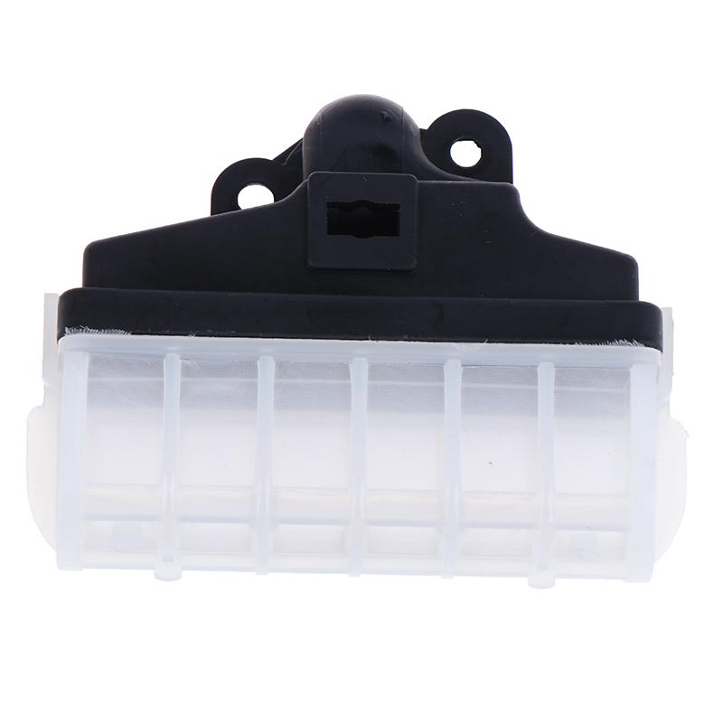 Chainsaw Air Filter For Stihl 021 Ms210 023 Ms230 025 Ms250 Chainsaw Spare Parts