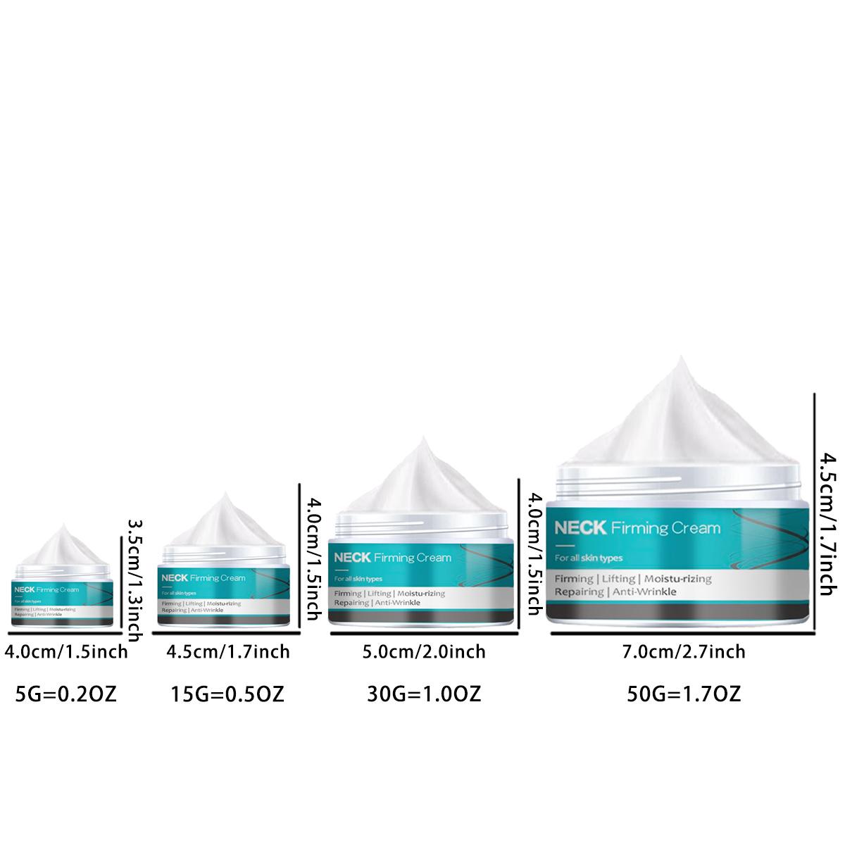

Крем для ухода за кожей шеи, кремы для лица для женщин, отбеливающий крем для кожи crema para manchas de la cara