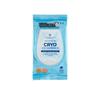 Cryo Ice Skin Pack Cooling & Pore Care Pads 100pcs 210g