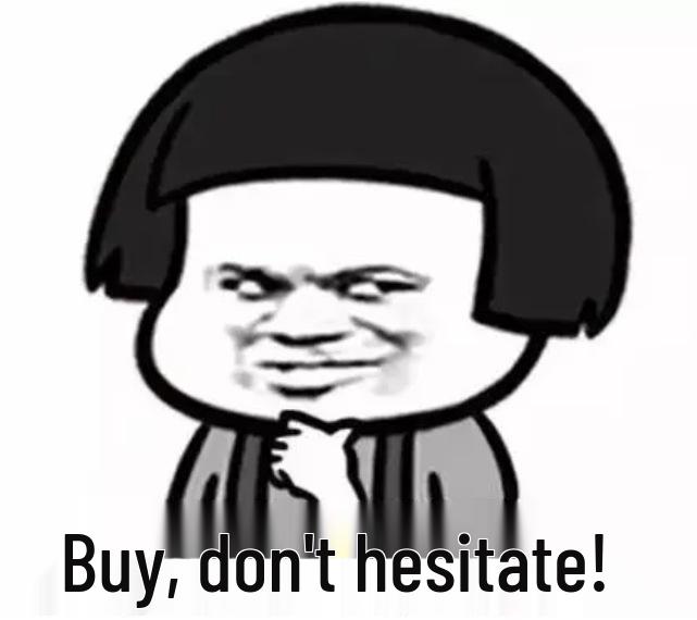 Free Shipping - Direct Order Dropshipping Service
