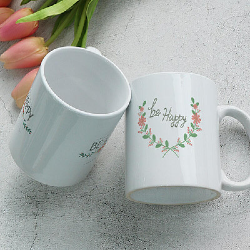 ci436-Design Mug 2p-Thank You Cup Bi-Pi 4
