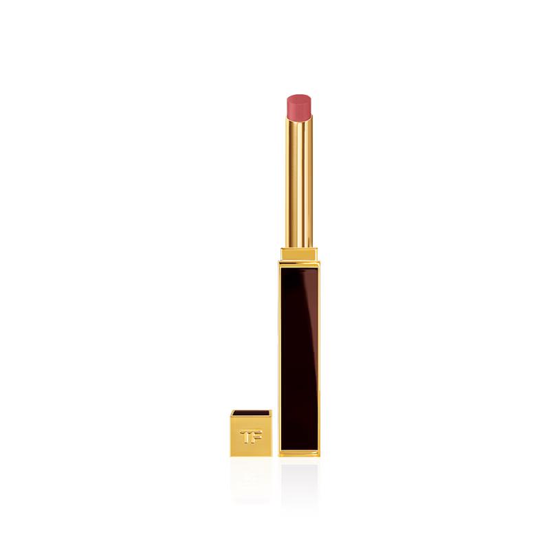 Tom Ford Satin Lip Color