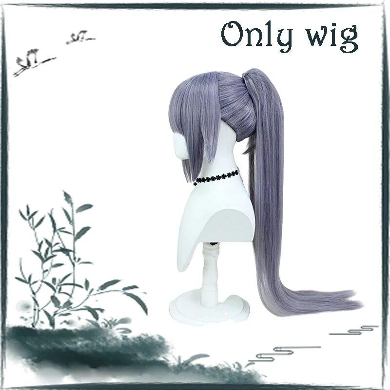 

Fu Hua Косплей Игра Honkai Impact 3rd Косплей Костюм Fu Hua Парик Костюм Китайский Стиль для Женщин Платье Хэллоуин Карнавальный Костюм XXXL