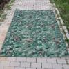 Datangyu Portable Outdoor Moisture-Proof Mat