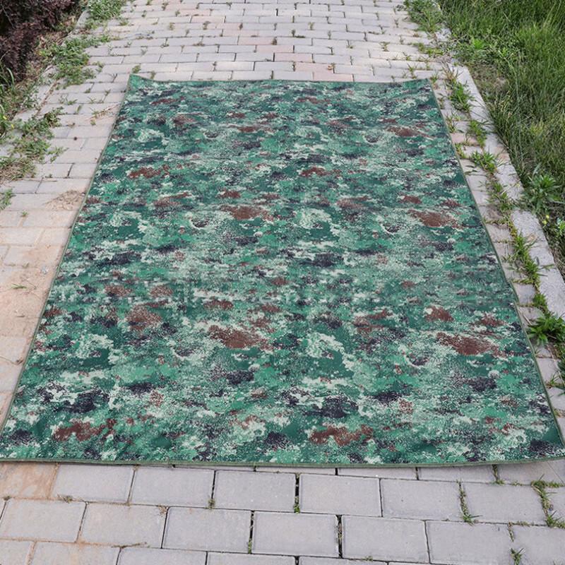 Datangyu Portable Outdoor Moisture-Proof Mat