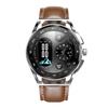 Electrónica inteligente – Relojes inteligentes