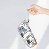 Geh Aus Isolierte Wasserflaschenhülle Babyflaschenschutzhülle Bedruckte Aluminiumfolien-Tragetasche Kann am Kinderwagen aufgehängt werden Clutch-Tasche